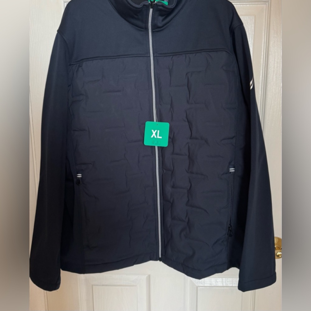 Nautica Men’s jacket XL